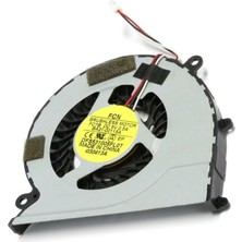 Afila Samsung NP370 NP450 NP470 Notebook Fan Cooling
