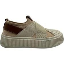 Kemal Tanca 868 106 Kadon Spor Ayakkabı