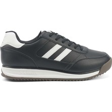 Kinetix Restrospect Tx 6fx Erkek Sneaker