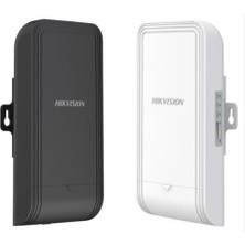 Binbir Göz Bilgisayar Hıkvısıon DS-3WF0EC-2NT 300MBPS 2port 7dbı 2.4ghz Outdoor 500M Access Poınt