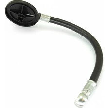 Antor Mazot Filtre Plastik Kapağı ve Hortumu 3LD450 3LD510 4LD640 4LD820