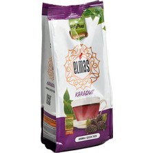 Sammey Karadut Aromalı Toz Içecek - 250 Gr.