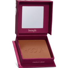 Benefit Hoola