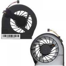 Afila Hp Pavilion G6-2300 G6-2301ET G7-2000 Notebook Fan (Cooling)