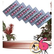 Kobra 130 Mg 6'lı x 6 Dizi Gecıktırıcî Tablet Orjınal Ve_g'a COBR'A130MG Sertlestırıcîli9 Güc Istek Kuvvet Arttırıcî8 Takviye Hapı CÎA_L'IS9_VIAĞR'A5_VIEĞRA_LÎFTA_20MG_100MG_5MG_TIMEOUTPERFORMANCE