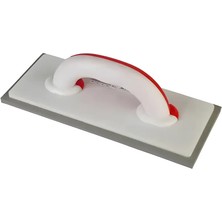 Hassan Dekor Dekor Derz Malası Kısa 115 x 280 mm