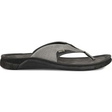 Muya Astra Anatomik Taban Islak Zemin Erkek Terlik