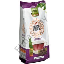 Sammey Karadut Aromalı Toz Içecek - 750 Gr.