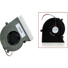 Afila Casper 13B050-FR6000 Soğutucu Notebook Fanı