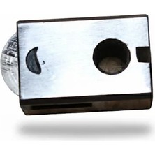 Antor Itici Başlığı Komple Emme 3LD450 3LD510