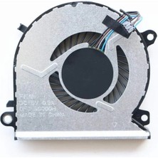 Afila Casper Excalibur G770.1030-B6H0X, G770.1075-8DH0X Fanı (1 Adet)