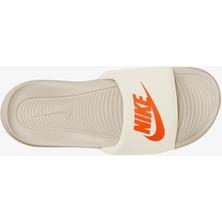 Nike Victori One Slide Terlik