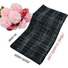 Lop'Res LopRes Soft Eşarp