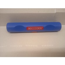 Weicon Coax Stripper Kablo Soyucu (Koaksiyel Kablo | Kablo Sıyırıcı Sat Kablosu ve Anten Kablosu 4,8 – 7,5 mm Ø)