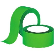 Ttt Fosforlu Bant 400 Cm.