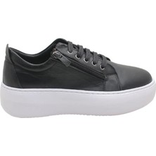 Kemal Tanca 844 7101 Kadın Spor Ayakkabı & Sneaker
