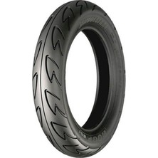 Bridgestone B01 Hoop 90/90-12 M/c 44J Motosiklet Lastiği Dot 2025