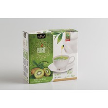 Sammey Kivi Aromalı Toz Içecek - Tek Içimlik