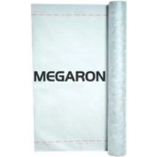 Kılıçoğlu Megaron Çatıser 140 = 75 M2 = Rulo