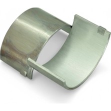 Antor Kol Yatak Standart 3LD450 3LD510