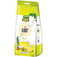 Sammey Limon Aromalı Toz Içecek - 750 Gr.