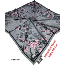 Sharell Soft Eşarp 120CM