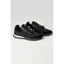 Tw Tonny White Tokyo - 193 Kadın Spor Ayakkabı  Ortopedik Taban Sneaker Günlük Yürüyüş Ayakkabısı