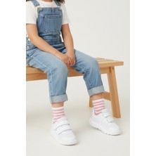 Vicco Yatu Çocuk Spor Ayakkabı