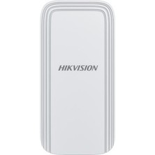 Binbir Göz Bilgisayar Hıkvısıon DS-3WF0FC-2N/O 300MBPS 1port 7dbı 2.4ghz Outdoor Access Poınt