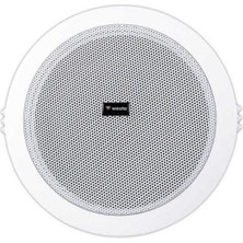 Binbir Göz Bilgisayar Westa WS-1013T Tavan Hoparlörü