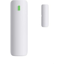 Binbir Göz Bilgisayar Fonri 4g Dwch1 Wıfı Kablosuz Kapı Pencere Manyetik Kontak