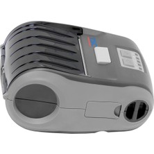 Binbir Göz Bilgisayar Tsc Alpha-3r Dırek Termal Bt Mobıl Yazıcı
