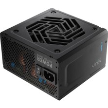 Binbir Göz Bilgisayar Fsp Vıta Gm 1000W 80+ Gold Power Supply VITA-1000GM