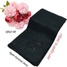 Lop'Res Lop Res Soft Eşarp