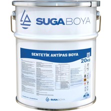 Suga Boya Suga Sentetik Antipas Boya 20 kg