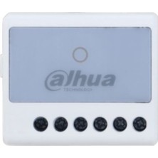 Binbir Göz Bilgisayar Dahua DHI-ARM7011-W2 Kablosuz Röle Modülü