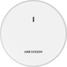 Binbir Göz Bilgisayar Hıkvısıon DS-3WAP522-SI 1167MBPS 2.4/5ghz Indoor Access Poınt