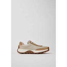 Camper Drift Trail  Bej K201586-022