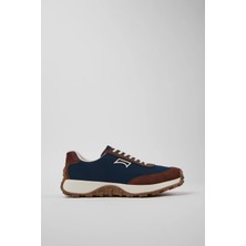 Camper Drift Trail  Lacivert K100864-051