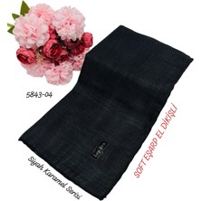 Lop'Res Lop Res Soft Eşarp