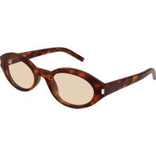 Yves Saınt Laurent Sl 567 008