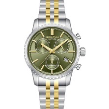 Quantum PWG1204.27 Erkek Kol Saati