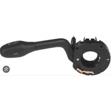 Sinyal Sellektör Kolu Polo 3 Hb / Classic Caddy 2 T4 Lupo Arosa 6h Ibiza 6N0953513 AN-10404 Kraw