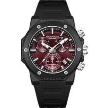 Quantum HNG1232.681 Erkek Kol Saati