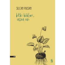 Binbir Göz Kitap Bitki Kökleri, Insan Avı