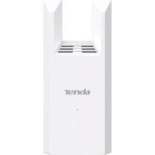 Binbir Göz Bilgisayar Tenda A18 Pro AC1200 2 Anten 2.4/5ghz Menzil Genişletici