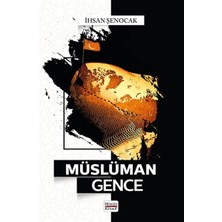 Binbir Göz Kitap Müslüman Gence