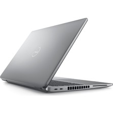 Binbir Göz Bilgisayar Dell Latıtude 5540 I7-1365U 32GB 512GB SSD 15.6" WIN11 Pro Notebook