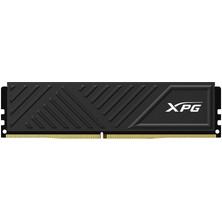 Binbir Göz Bilgisayar Xpg 16GB 3200MHZ Ddr4 Gammıx D35 CL16 1.35V Pc Ram