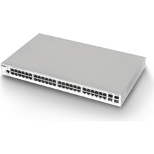 Binbir Göz Bilgisayar Ruıjıe RG-S2928G-E V3 24 Port 10/100/1000 4x Ge Sfp (Non-Combo) Swıtch